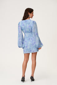Florence Dress thumbnail image