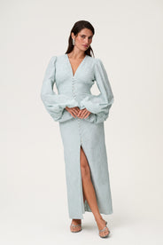 Positano Dress thumbnail image