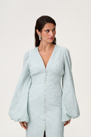 Positano Dress thumbnail image