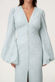 Positano Dress thumbnail image