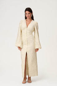 Positano Dress thumbnail image