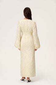 Positano Dress thumbnail image