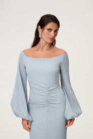 Reno Dress thumbnail image