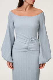 Reno Dress thumbnail image