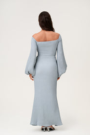 Reno Dress thumbnail image