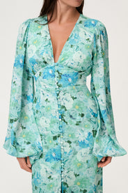 Positano Dress thumbnail image