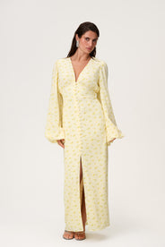 Positano Dress thumbnail image