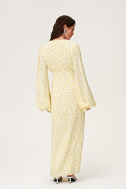 Positano Dress thumbnail image