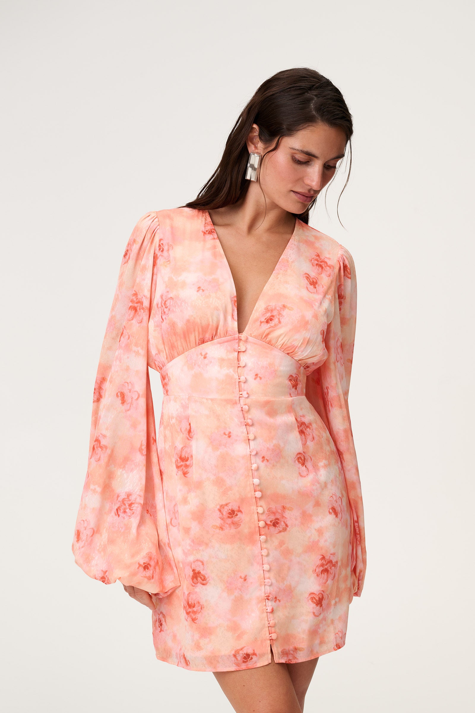 Florence Dress image