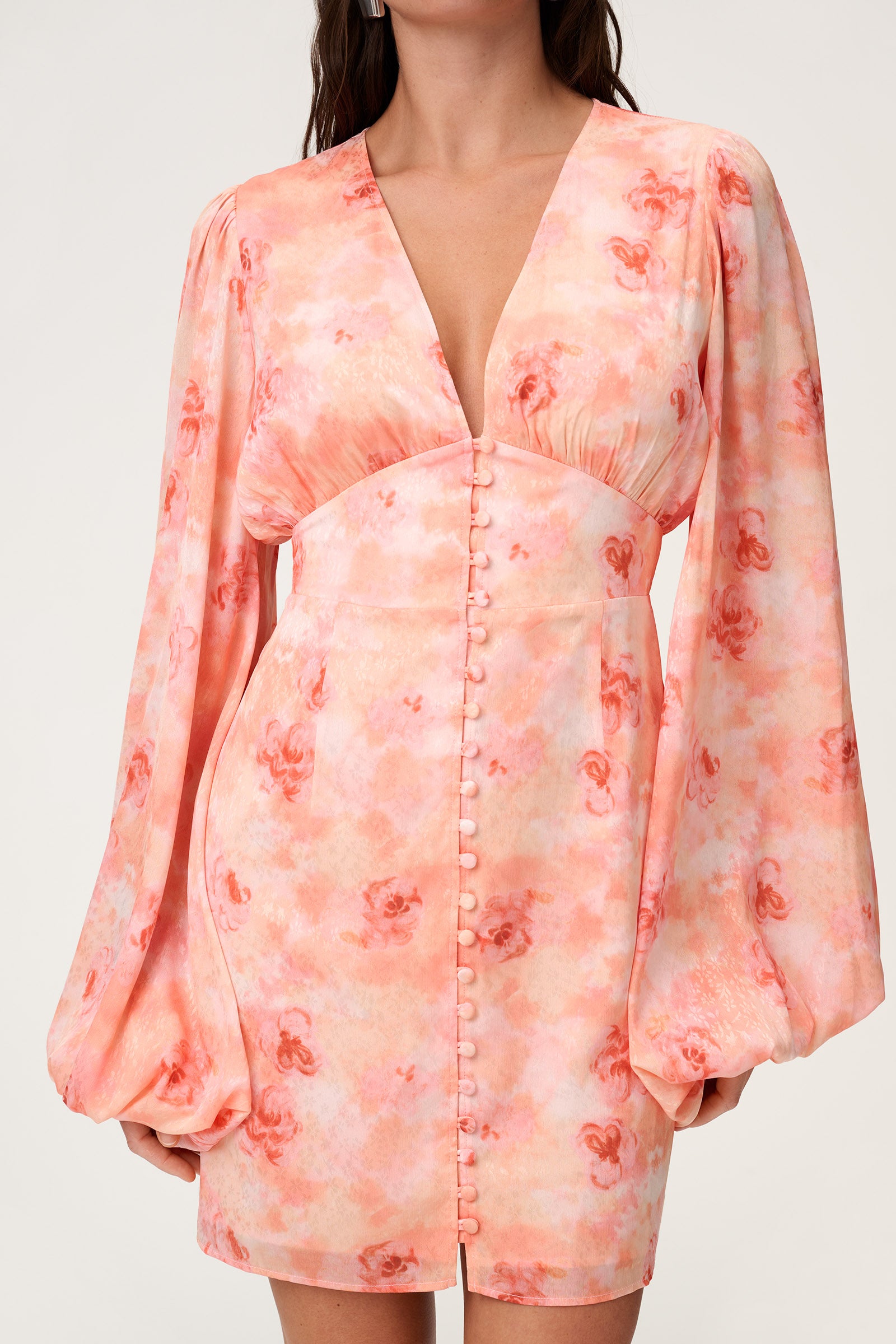 Florence Dress image