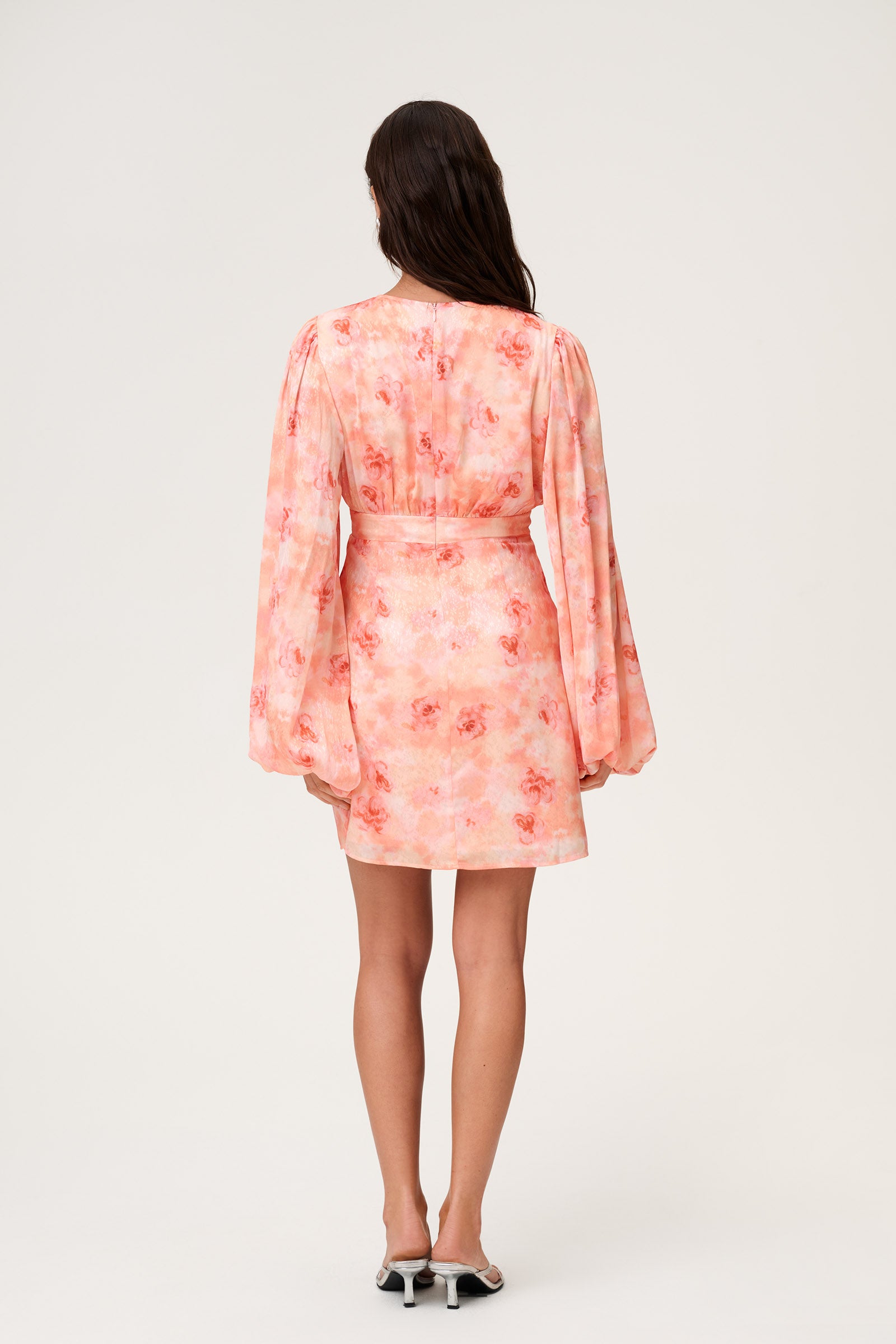 Florence Dress image