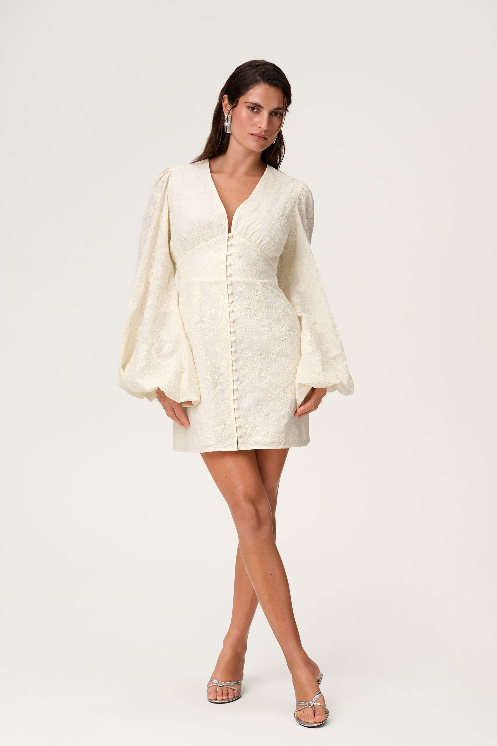 Florence Dress image