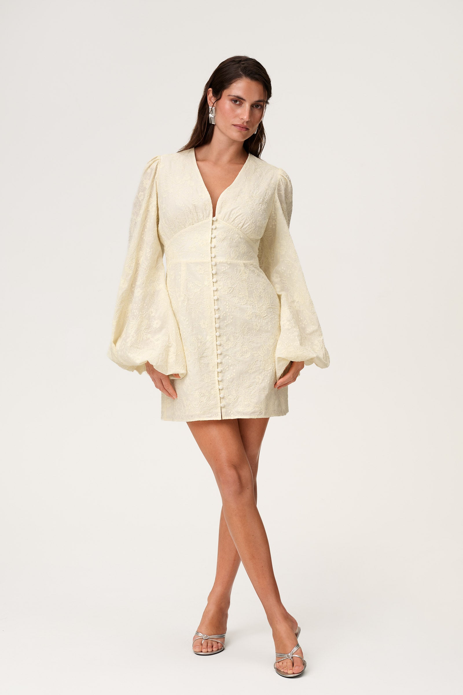 Florence Dress image