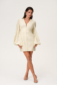 Florence Dress thumbnail image