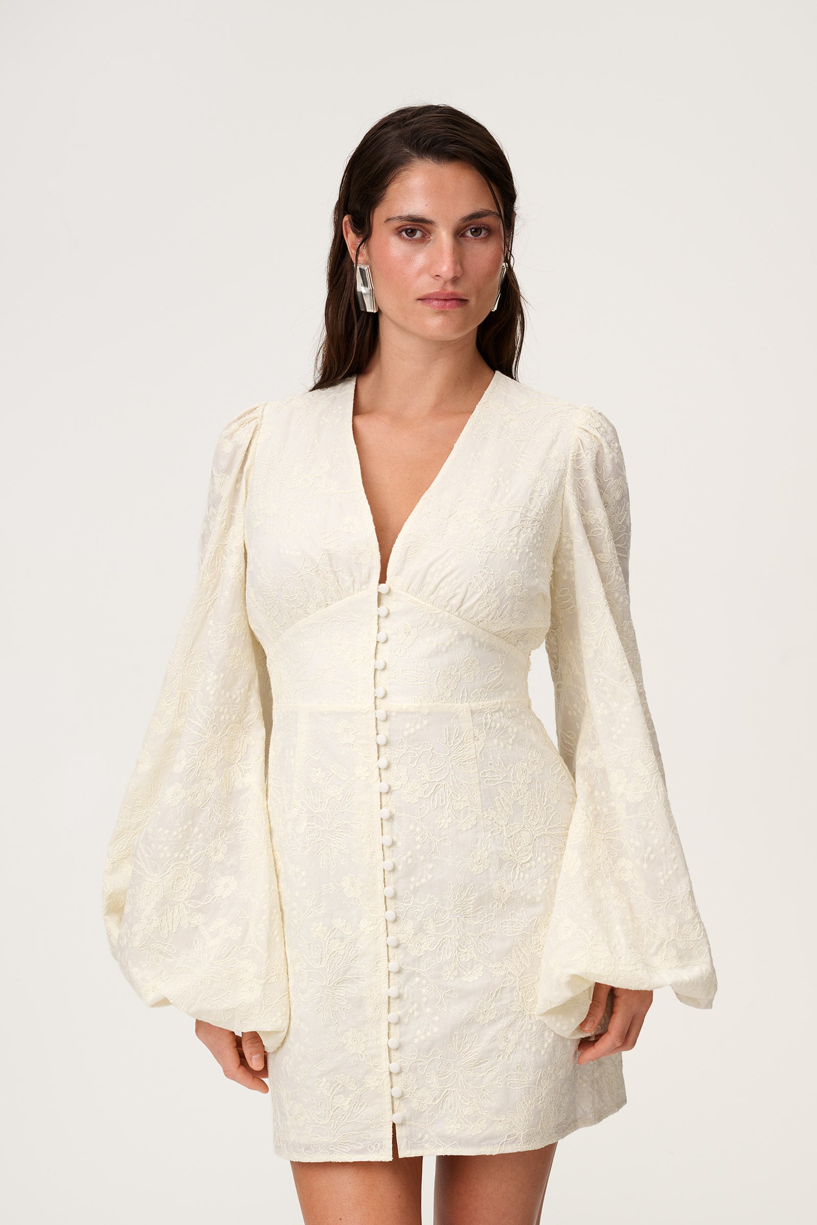 Florence Dress image