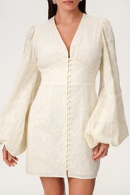 Florence Dress thumbnail image