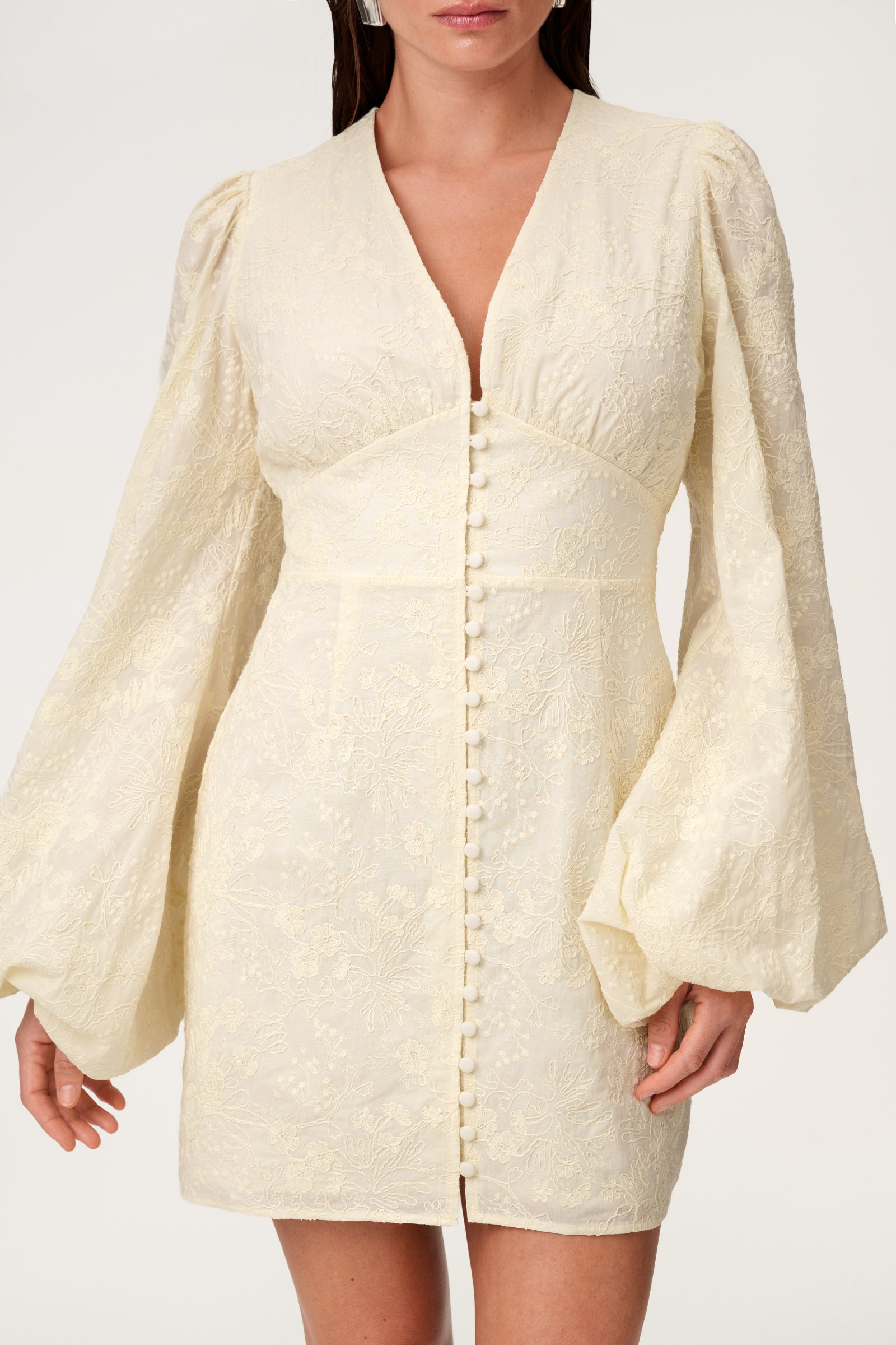 Florence Dress image