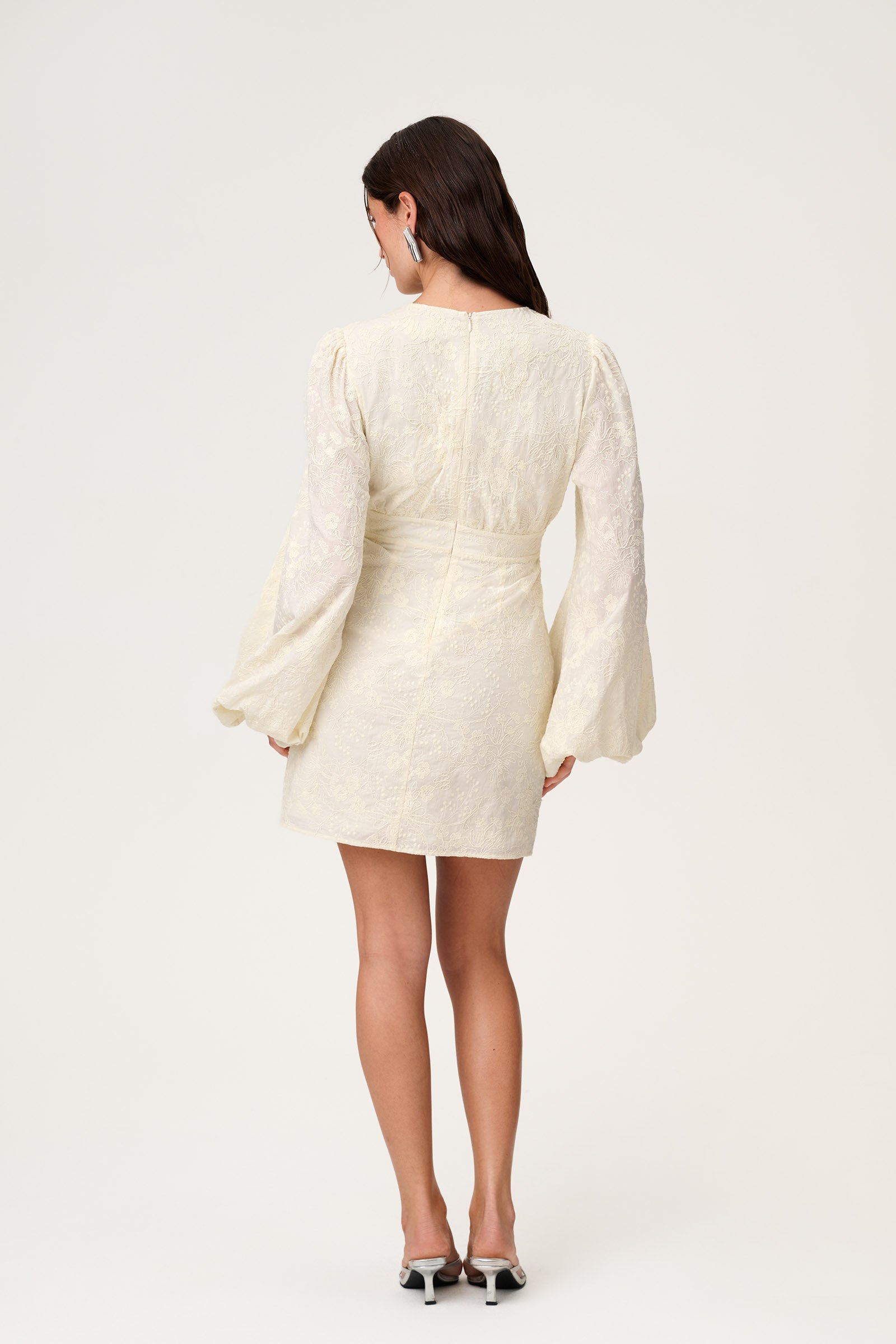 Florence Dress image