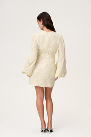 Florence Dress thumbnail image