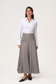 Taormina Skirt thumbnail image
