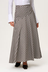 Taormina Skirt thumbnail image