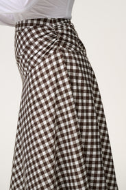 Taormina Skirt thumbnail image