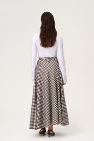 Taormina Skirt thumbnail image