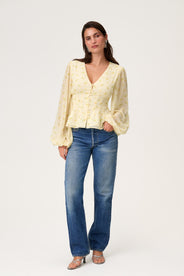 Palena Blouse thumbnail image