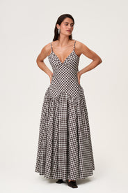 Léon Dress thumbnail image