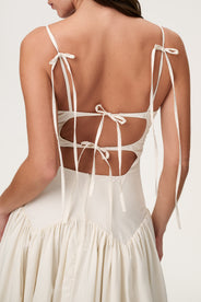 Léon Dress thumbnail image