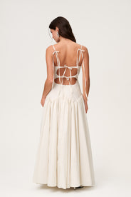 Léon Dress thumbnail image