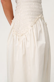 Madrid Dress thumbnail image