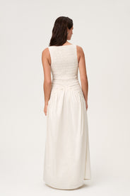 Madrid Dress thumbnail image