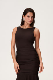 Arenzano Dress thumbnail image