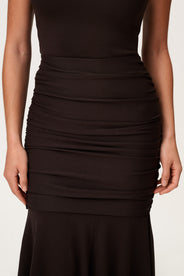 Arenzano Dress thumbnail image