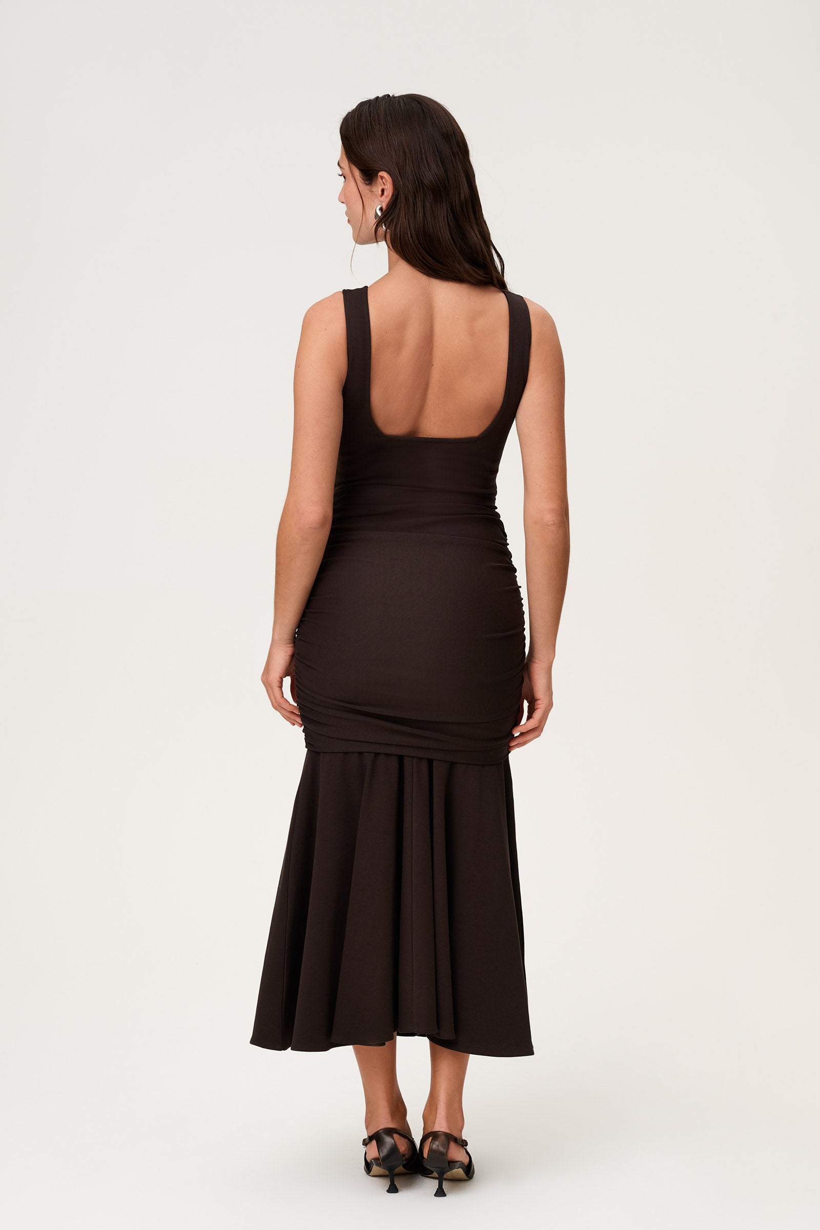 Arenzano Dress image