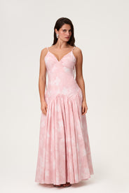 Léon Dress thumbnail image