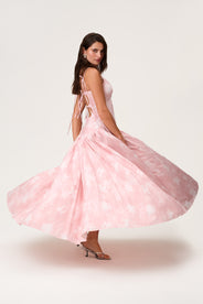Léon Dress thumbnail image