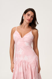 Léon Dress thumbnail image