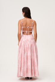 Léon Dress thumbnail image