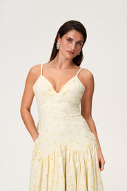 Léon Dress thumbnail image