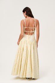 Léon Dress thumbnail image