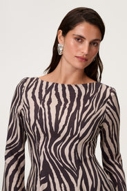 Riom Dress thumbnail image