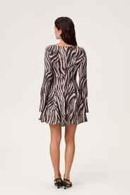 Riom Dress thumbnail image