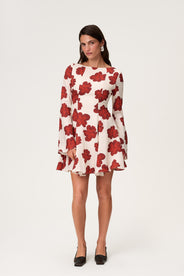 Riom Dress thumbnail image