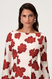 Riom Dress thumbnail image