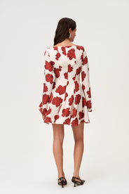 Riom Dress thumbnail image