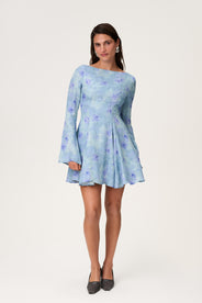 Riom Dress thumbnail image