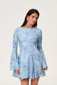 Riom Dress thumbnail image