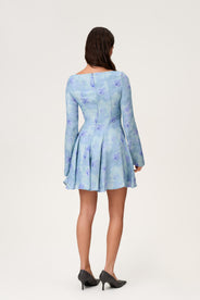 Riom Dress thumbnail image